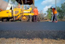 Togo : la rupture de l’isolement du Nord se poursuit
