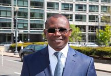 UEMOA-Titres : le Togo bénéficie d’un emprunt de 30 milliards FCFA de 15 ans de maturité