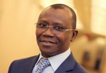 Comment se porte le secteur du transfert de propriété au Togo ?