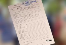 Délivrance de l’acte de naissance : l’État paie à la place des citoyens