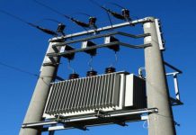 Fonds Tinga : raccorder 33 000 ménages à l’électricité