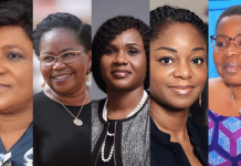 Togo : démasculinisation des postes politiques à responsabilité, quels impacts ?
