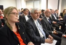 Togo : 277 milliards FCFA d’investissements directs étrangers enregistrés en 2021