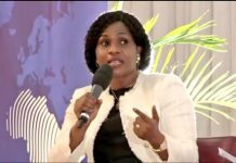 Amélioration du Climat des Affaires au Togo : des efforts continuels