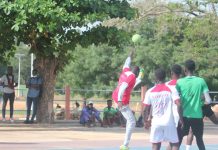 Multisport/Championnat Universitaire : satisfaction totale, après les phases de poules