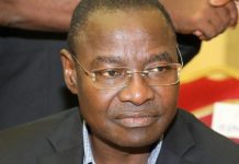 Renforcement des politiques de santé publique au Togo, bilan de l’année 2021