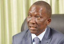 Sécurité alimentaire : l’Ansat, l’atout maître du Togo en difficulté ?