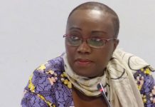 État des lieux de la politique de financement de l’emploi des jeunes au Togo