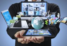 Togo : de l’internet pour tous