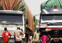 Le commerce transfrontalier profondément réformé