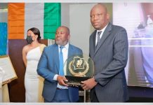 Projection sur la “meilleure administration publique” au Togo