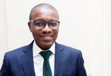 Togo/Bruits de couloirs : le ministre Akodah Ayewouadan nouveau DG de la TVT