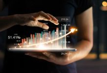 Un Togo plus digital en 2025