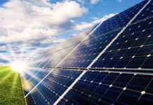 Togo : à quoi servent les centrales solaires, quand elles servent à rien ?