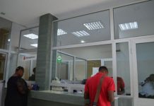 Bancarisation : le Togo leader dans la sous-région