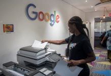 Togo : “l’installation des câbles Equiano devrait créer 37 000 emplois entre 2022 et 2025”, selon Google