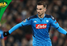 Mercato/Real Madrid : ces deux étoiles montantes pourraient signer cet été