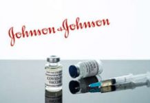 Tunisie : vers la destruction des quantités du vaccin Johnson