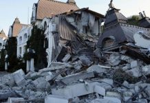 Ukraine : cet énorme appui de Biden