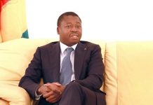 Vie chère au Togo : ces mesures du gouvernement pour limiter les dégâts
