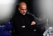 Pep Guardiola, l’échec d’une méthode ?