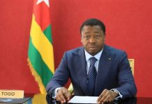 Vie chère au Togo : pourquoi et quelles solutions ?