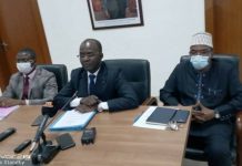 Togo : les nouvelles mesures du gouvernement pour une campagne agricole 2022-2023 plus productive