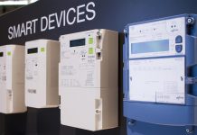 Togo/Fourniture d’eau : le compteur intelligent gage d’une consommation d’eau potable en grande qualité et à moindre coût