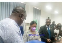 Togo : le programme SIFA appuie la formation technique et professionnelle à hauteur de 6M€