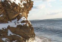 Avancée de la mer : vers des approches concrètes