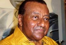 Vie chère au Togo : la proposition de l’UFC au gouvernement pour sortir le peuple de l’ornière