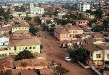 Urbanisation : le Togo renouvelle un engagement de taille
