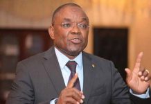 Togo : le Code électoral et la charte des partis politiques revisités