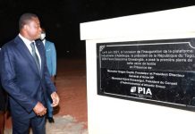 Création d’emplois : focus sur les exploits de la PIA seulement un an après