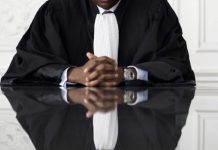 Togo : quand des avocats véreux deviennent bourreaux des enseignants licenciés