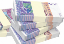 Togo : forte bancarisation, preuve de l’inclusion sociale et économique