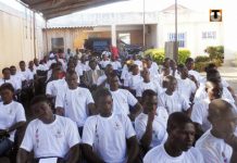 Togo : à la découverte des facteurs de lutte contre le désapprentissage en milieu scolaire