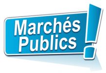 Togo : le système de la commande publique en pleine modernisation