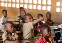 Système éducatif : celui du Togo parmi les plus performants de l’Uemoa