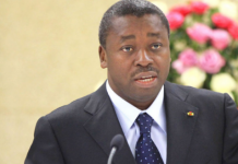 Agenda 2020-2025 : beaucoup d’actions et peu de discours