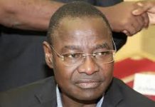 La lutte contre les maladies non transmissibles avance au Togo