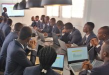 Quand le Programme présidentiel d’excellence, rassure et renforce le capital humain