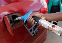Togo : encore une nouvelle hausse des prix des produits pétroliers à la pompe