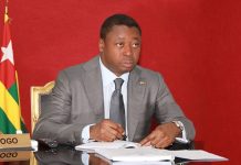 Togo : la gouvernance électronique, pour quel rendement ?
