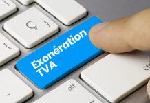 Togo: exonération de la TVA , pourquoi faire ?