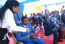 Togo : augmentation du taux de pénétration internet