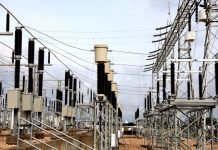 Togo : où en est-on avec la politique nationale d’électrification ?