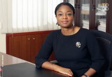 Digitalisation : d’énormes mutations au profit de l’utilisateur togolais
