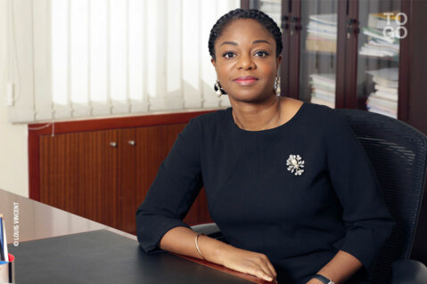 le-togo-va-devenir-un-catalyseur-de-la-digitalisation-de-la-societe_i480