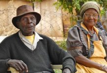 Santé : que représente l’INAM pour les personnes âgées au Togo ?